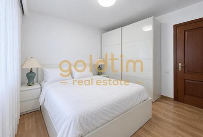 RENOVAT INTEGRAL/ TRANSFORMAT din 4 in 3 CAMERE/ 1 DORMITOR - 21