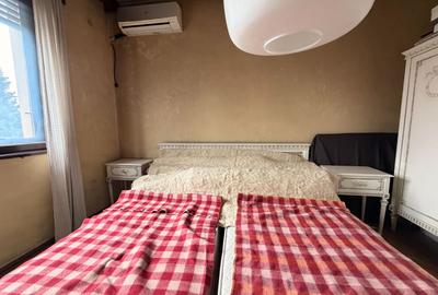 APARTAMENT 2 CAMERE | VICTORIEI | GARAJ - 5