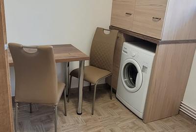 🏡 De închiriat | Apartament modern cu 3 camere | Zona Mănăștur Central – Strada - 4