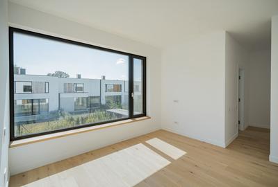 Vila cu 4 camere in Amber Forest - 6