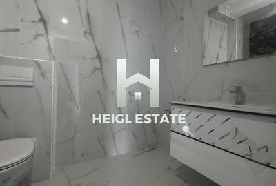 Apartament cu 3 camere de vânzare in zona Dumbrăvița, Timiș - 9