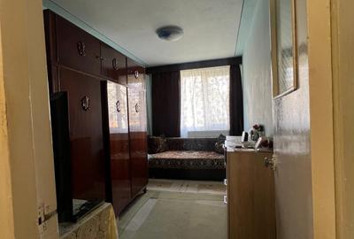 Apartament decomandat confort2, et.1, 40 mp, gaz, 74900 euro - 7