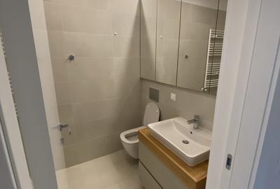 Apartament premium, parcare inclusa. Management profesional. - 12