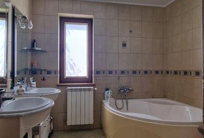 Casa P+1 zona Maior Ignat - 5