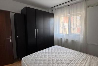 Iancului - 4 minute metrou - Apartament 2 camere Modern - confort 1 - 3