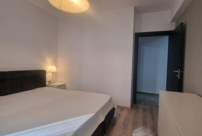 Drumul Binelui - Joy Residence -Apartament 2 camere modern- loc parcare-centrala - 20