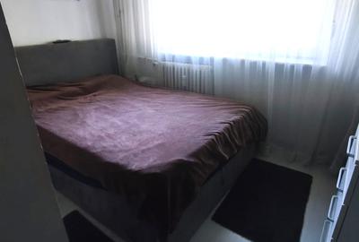 🙋Inel II🔸 3 Camere Decomandate 58m² Mobilat Utilat Izolat Gaze - 4