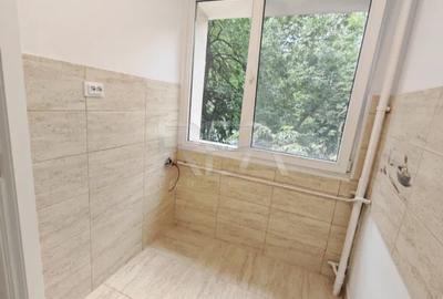 Garsonieră renovată, 31,2 mp, Dristor 2, la 100 m de metrou - 5