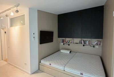 CASA 3 CAM | PLEVNEI | CENTRAL | ULTRACENTRAL | 2 PARCARI | METROU | - 8