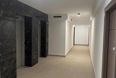 Ap 2 camere 72 mp utili, EXPRESS Residence, BLOC NOU, str Cotesti - 27