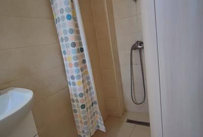 Vila 4 camere - Dantelei sector 5 - 34