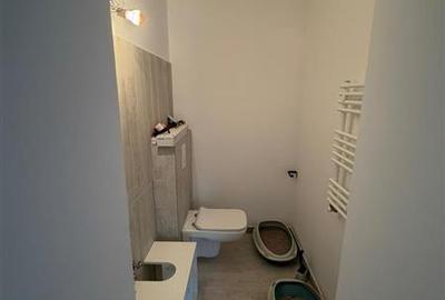 Vanzare casa 3 camere, 2 bai, curte 300 mp, Parc Bazilescu, renovata integral - 6