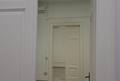 Birouri 66 mp RENOVAT (prima inchiriere) - 18