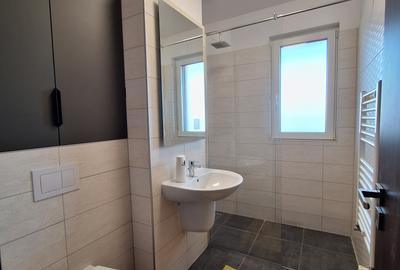 Penthouse-bloc IRIS ARMONIEI- Facturi incluse in pret+ ANAF - 9