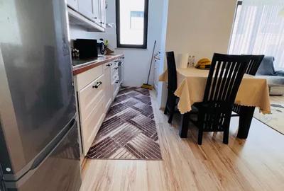 North Area Lake View I 3 Camere I Parcare I Pet Friendly I Prox. Metrou I - 4