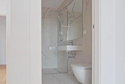 4 Camere | UP-Site | Vedere Lacul Floreasca | Parcare subterana inclusa - 10