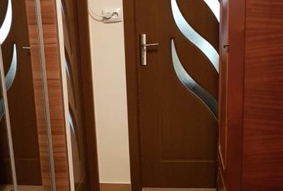 Al. Zmeurei, Apartament de vanzare, mobilat, City Mall, Tomis 3 - 12
