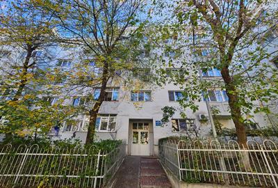 Apartament 2 Camere - Dristor ( str Soldat Iosif Ion ) - 9
