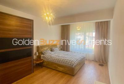 Vila 4 camere || Cambridge School - 6