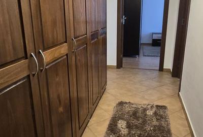 Bucuresti , Cartierul Latin, INCHIRIERE apartament 2 camere - 20