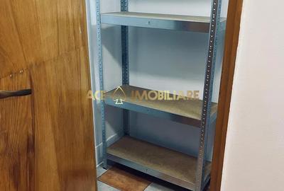 3 Camere de inchiriat | Dristor | Metrou | Renovat | 2 Bai - 8