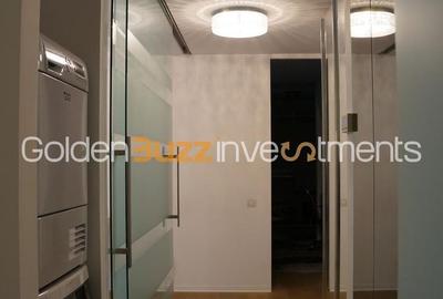 Apartament unic Primăverii - Piața Charles De Gaulle - 18
