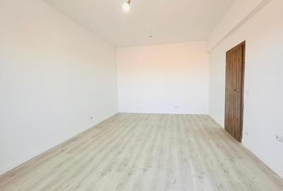 Mrs Residence  Gradinile/ Cartier Albert  cu vedere panoramica catre munte - 1