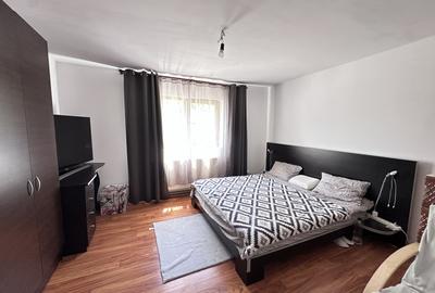 Investiție Turism | Casă | 5164 mp teren | Lac Propriu | Malu cu Flori - 7