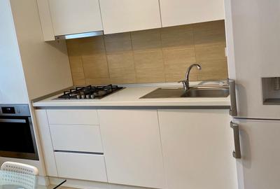 Duplex de inchiriat | Green Valley – Noua | 145 mp | Cartier exclusivist - 9
