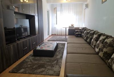Apartament 2 camere decomandat, 64 mp, Amurgului, 10 min metrou D Leonida - 13