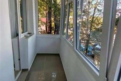 Lux! Apartament 2 Camere Etajul 2 Tatarasi - Dispecer - 8