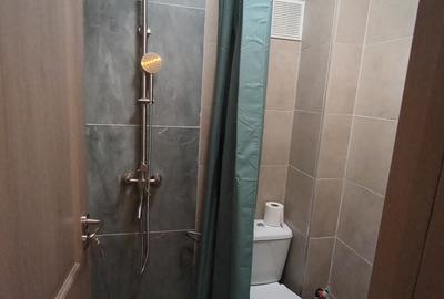 2 camere Tomis Nord etaj 1 complet Renovat - 7