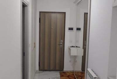 Apartament 2 camere bloc nou ultracentral - 9