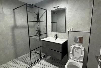 Apartament 2 camere Universitate-Maturo/Centrală proprie/AC/CTBus/Parcare - 5