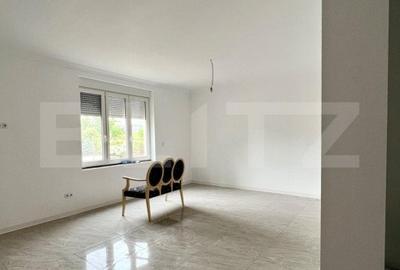 Apartament cu 3 camere decomandat în Semicentral
