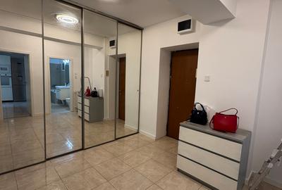 O.Goga, ap. 2 camere, et.2, 70mp, renovat, loc  parcare inclus, 700Euro/luna - 17