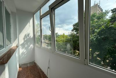 Apartament 3 camere Giulesti curat - 10