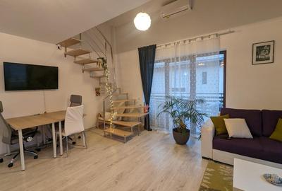 Apartament 2 camere, zona Campului-Manastur! - 1
