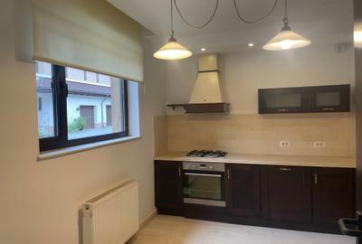 Iancu Nicolae 6 bedrooms villa - 7