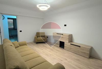 Apartament cu 3 camere de închiriat în zona Mazepa 1- Galați - 3