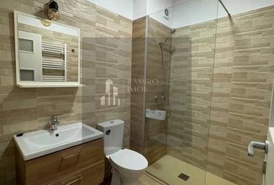 Apartament 3 camere Grand Kristal Residence Loc parcare Metalurgiei - 6