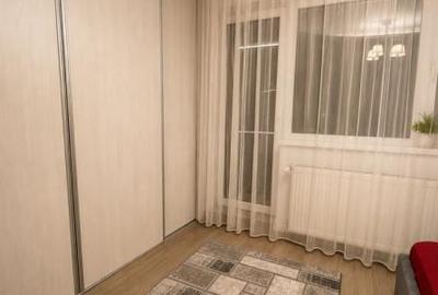 40401  Apartament 2 camere Energia - 5