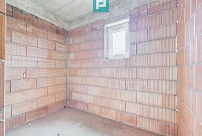1/2 Duplex Giarmata – proiect personalizabil - 7