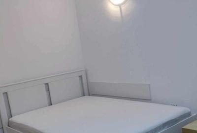 Garsonieră decomandată în Dristor
