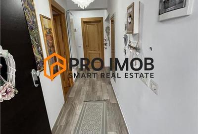 Casa tip parter zona Biliesti-Vrancea - 7