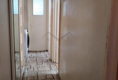 Apartament 4 camere Alexandru-Olimp - 10