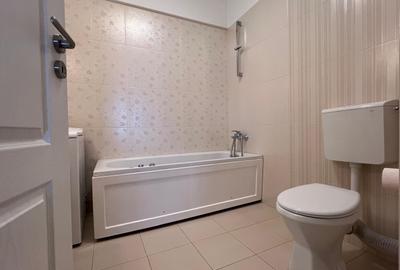 Apartament 3 camere decomandat, 110 mp, 2 băi, parcare – Cartierul Latin - 12