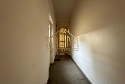 De Vanzare - Cladire Interbelica - Birouri - Matei Basarab - P Unirii - 23