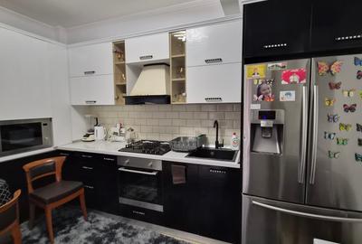 Casa P+1E+M LA CHEIE! - 2
