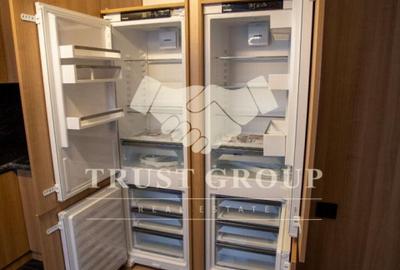Herastrau | 4 camere | 155mp | loc de parcare - 31